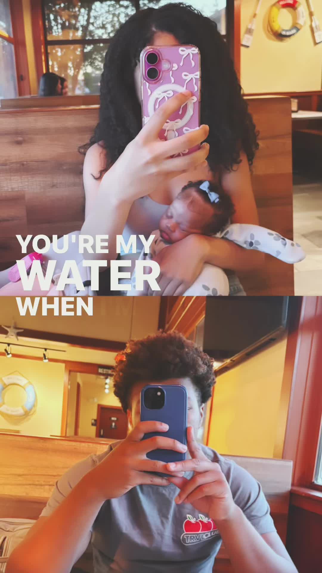 @JayaTyliah