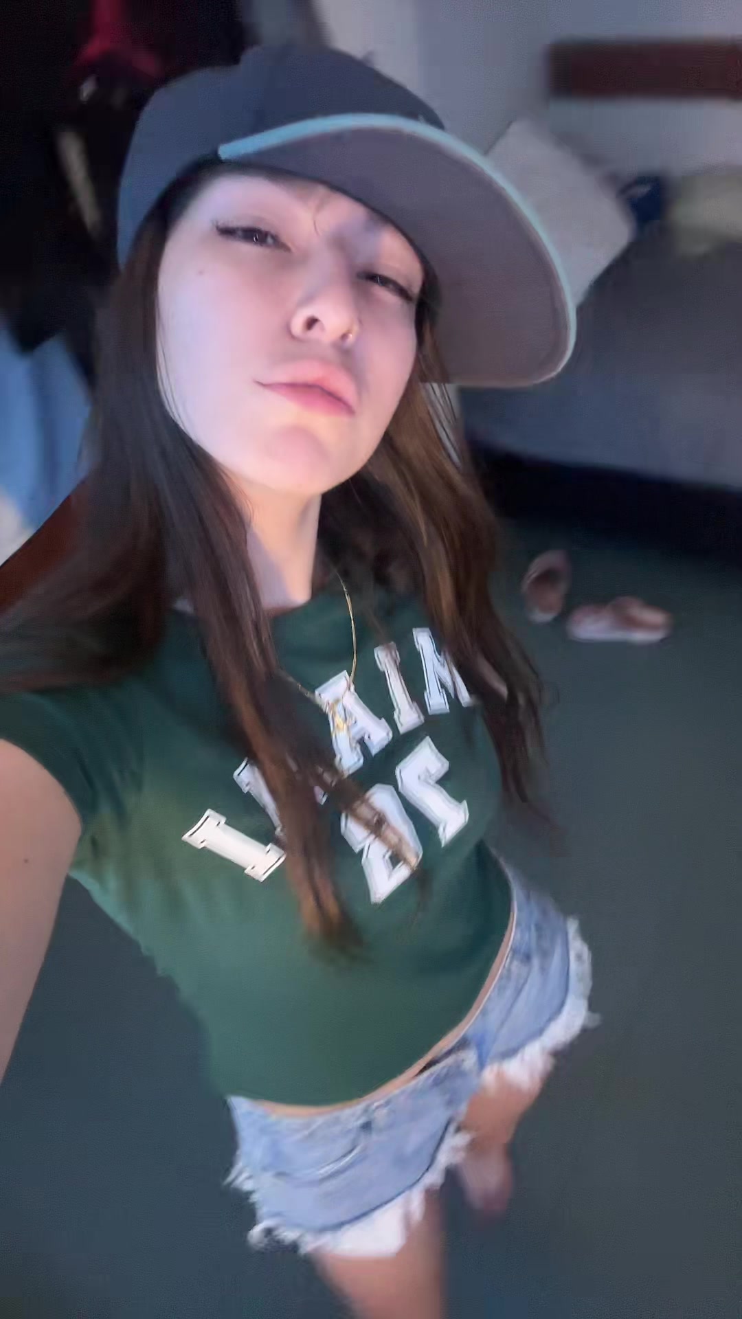 @Roshy