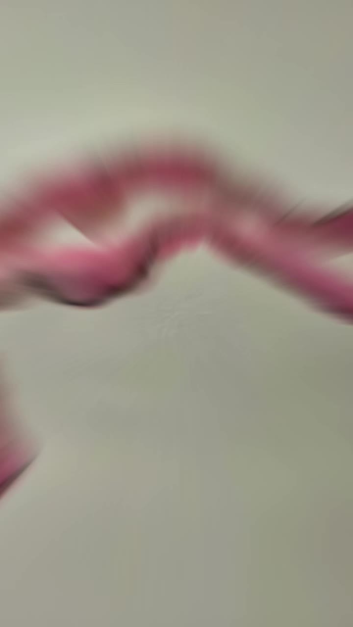 @donwatsonart