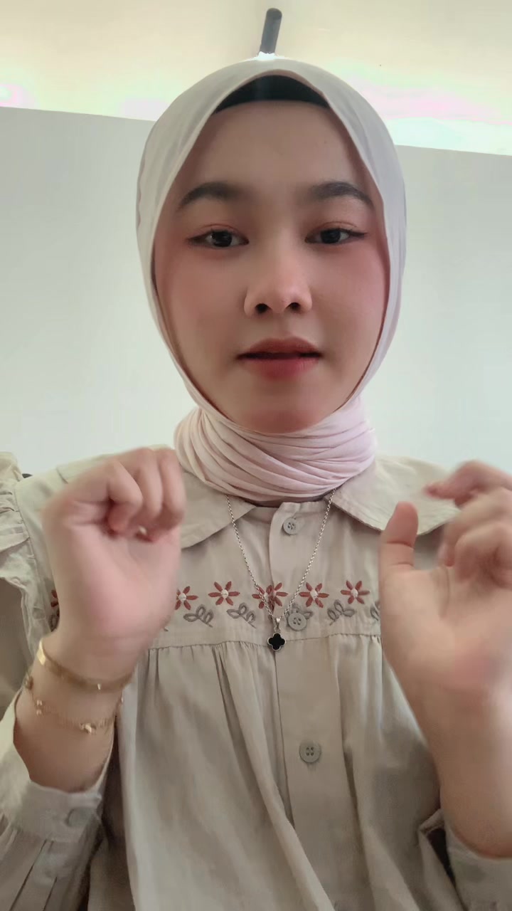 @yanaaa