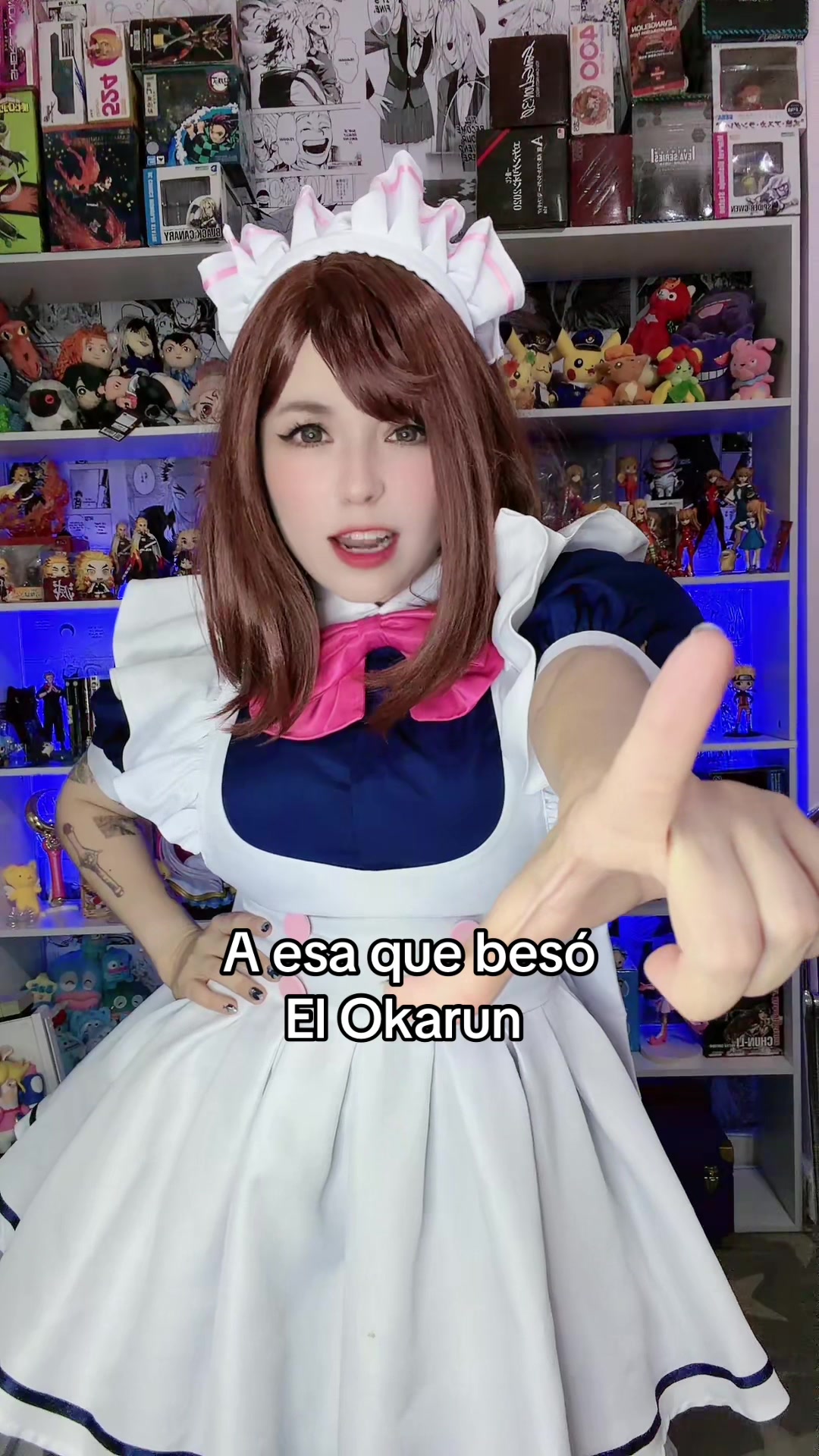 @faninirb