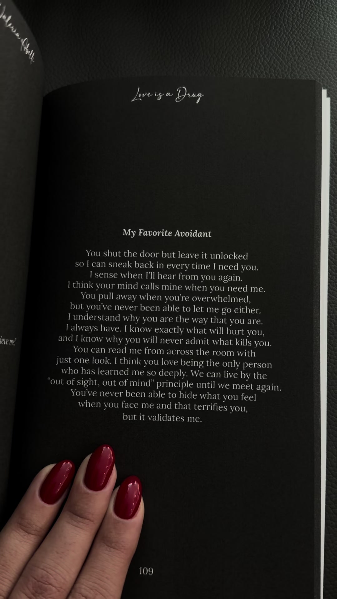 @valeriaabelli