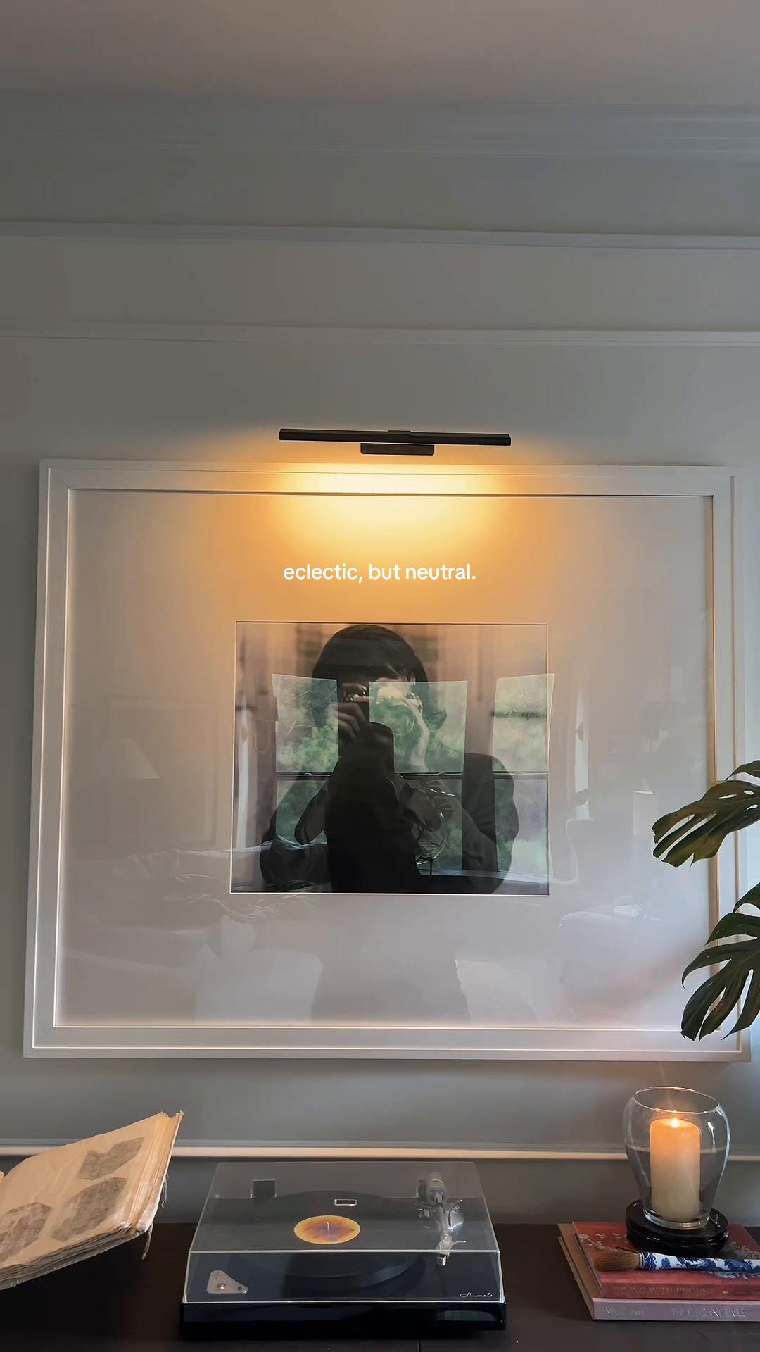 @hazellinteriors