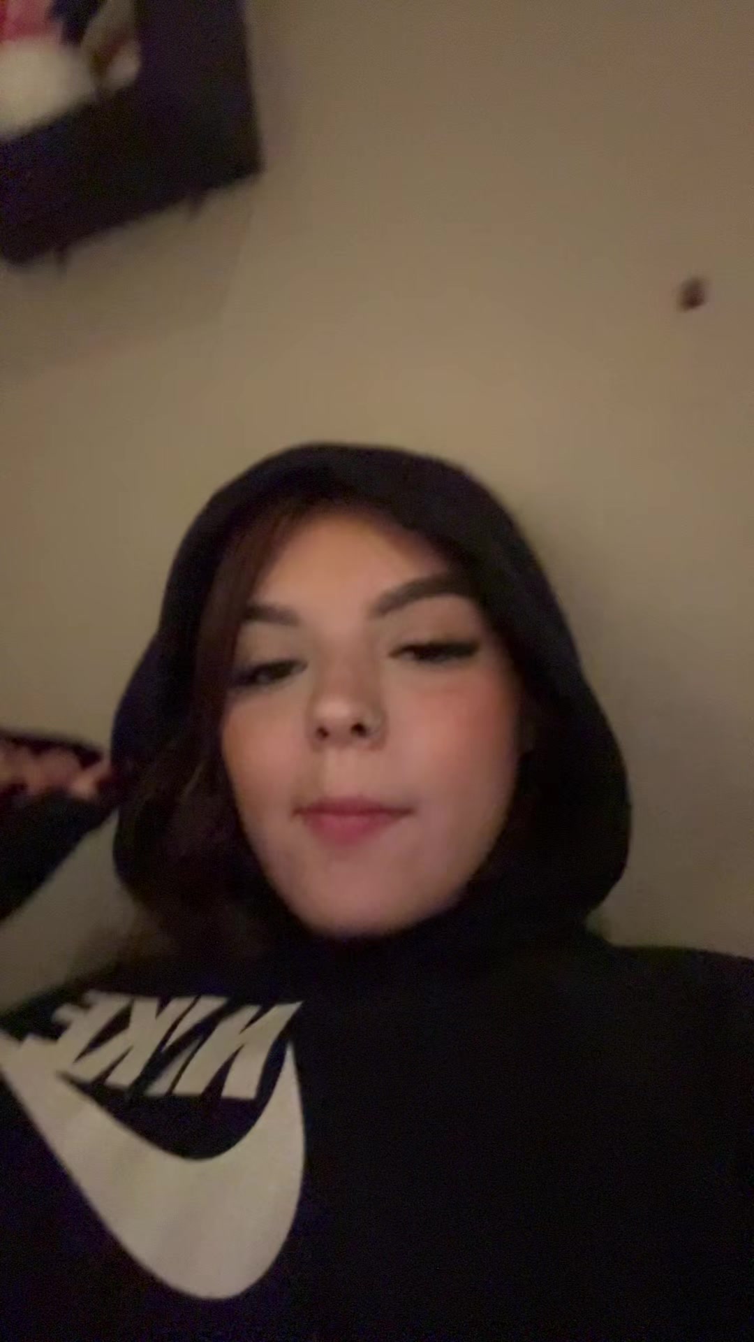 @paschoal