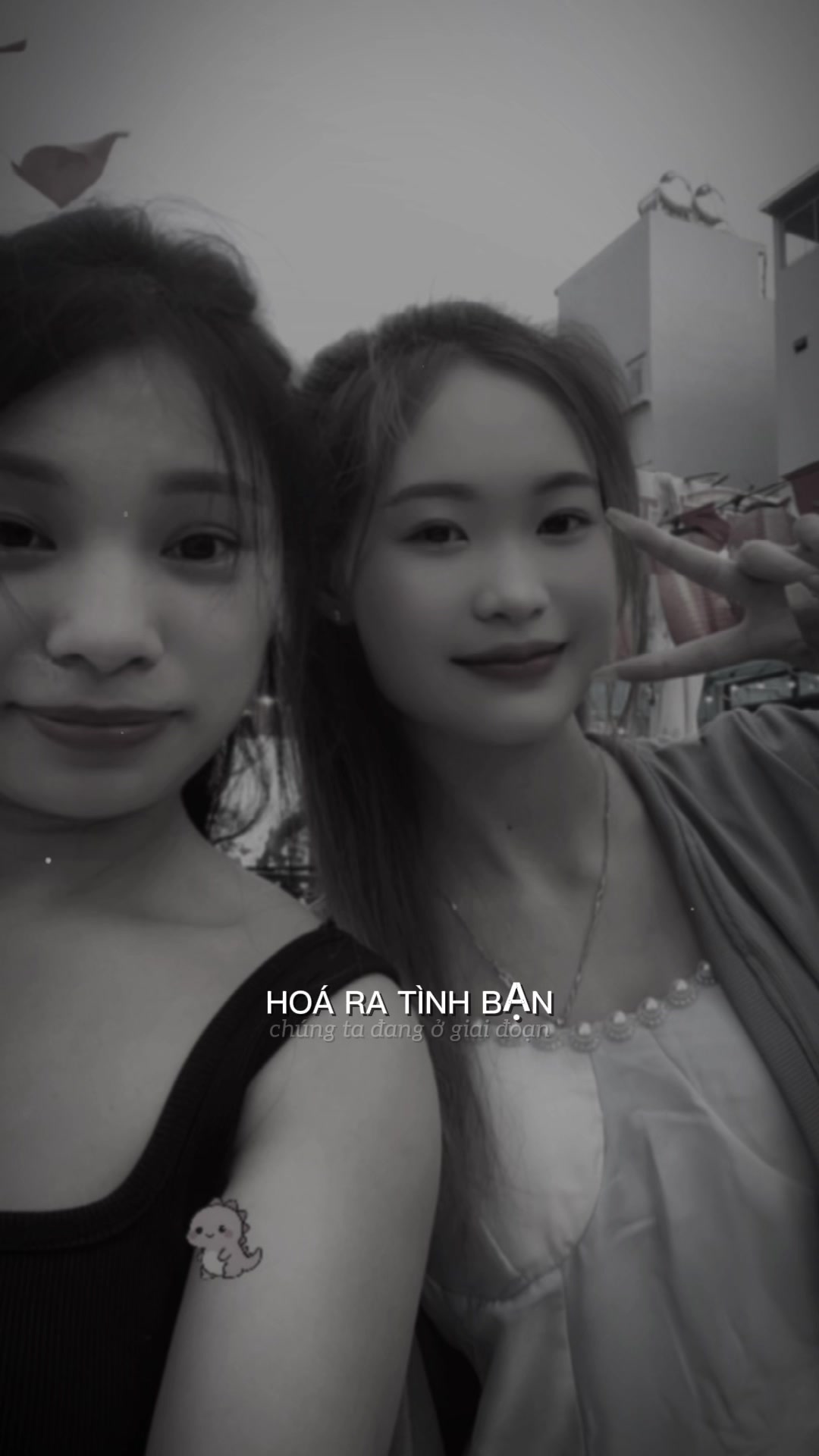 @🙊