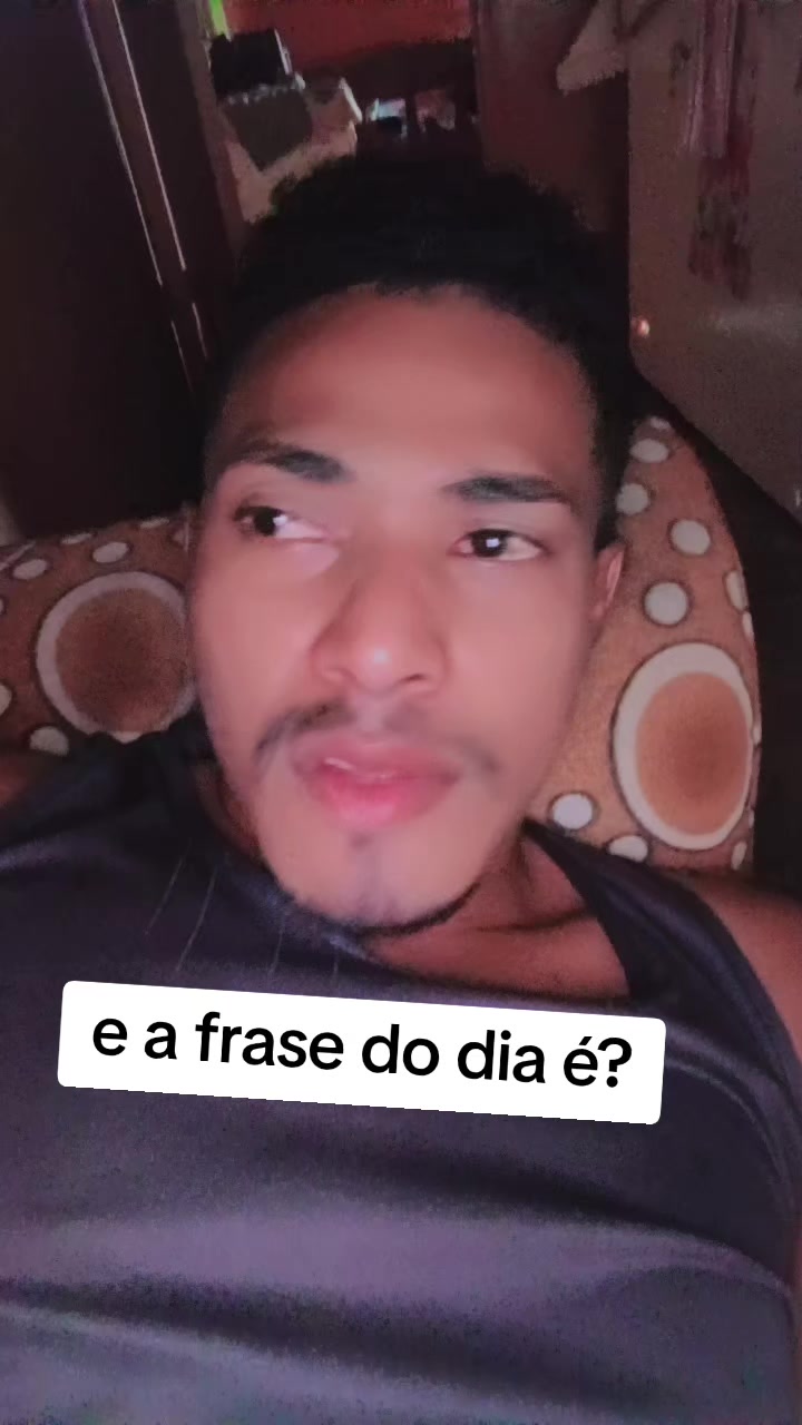 @regueiro.garimpeiro