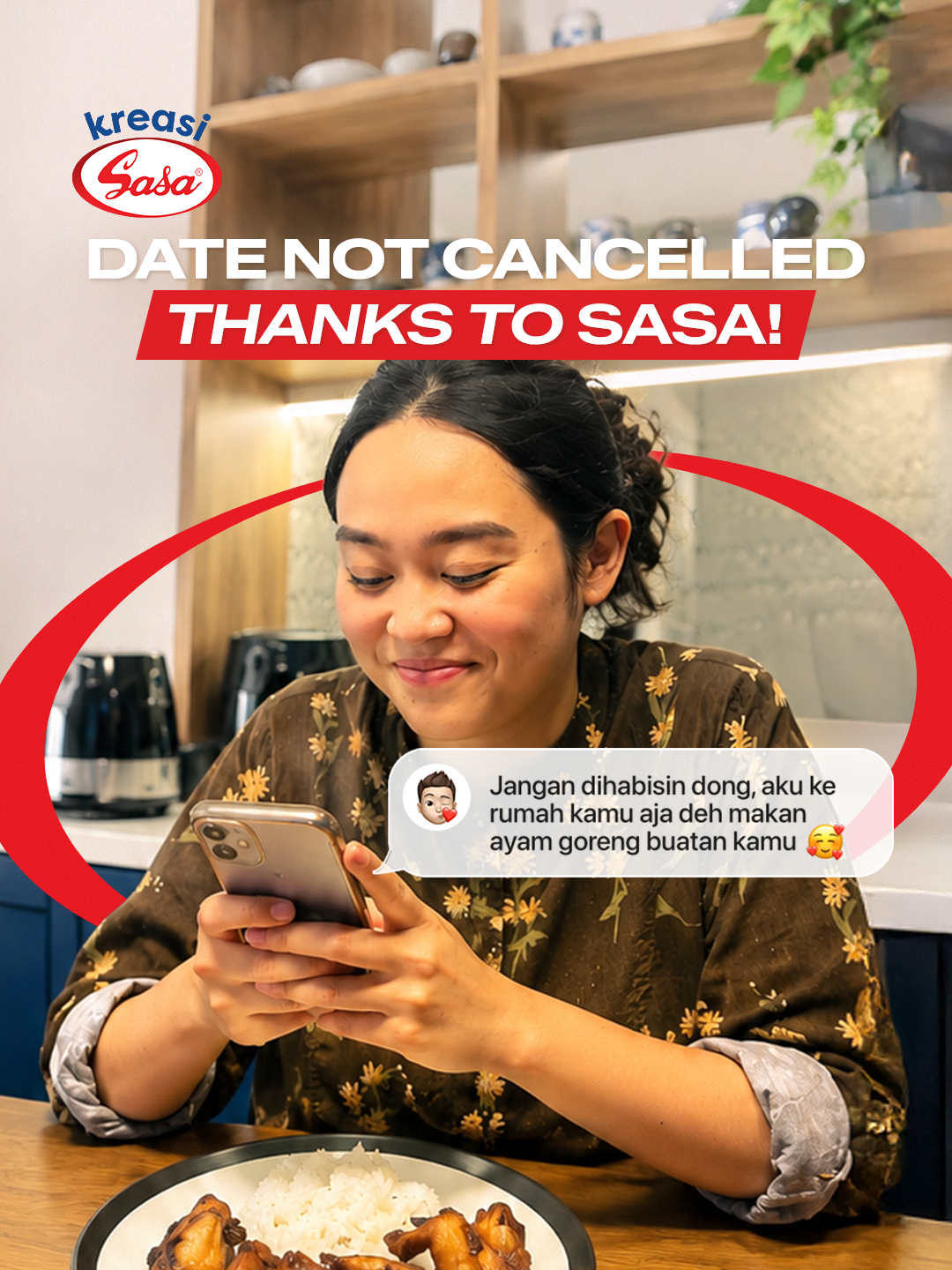 @Sasa.Melezatkan