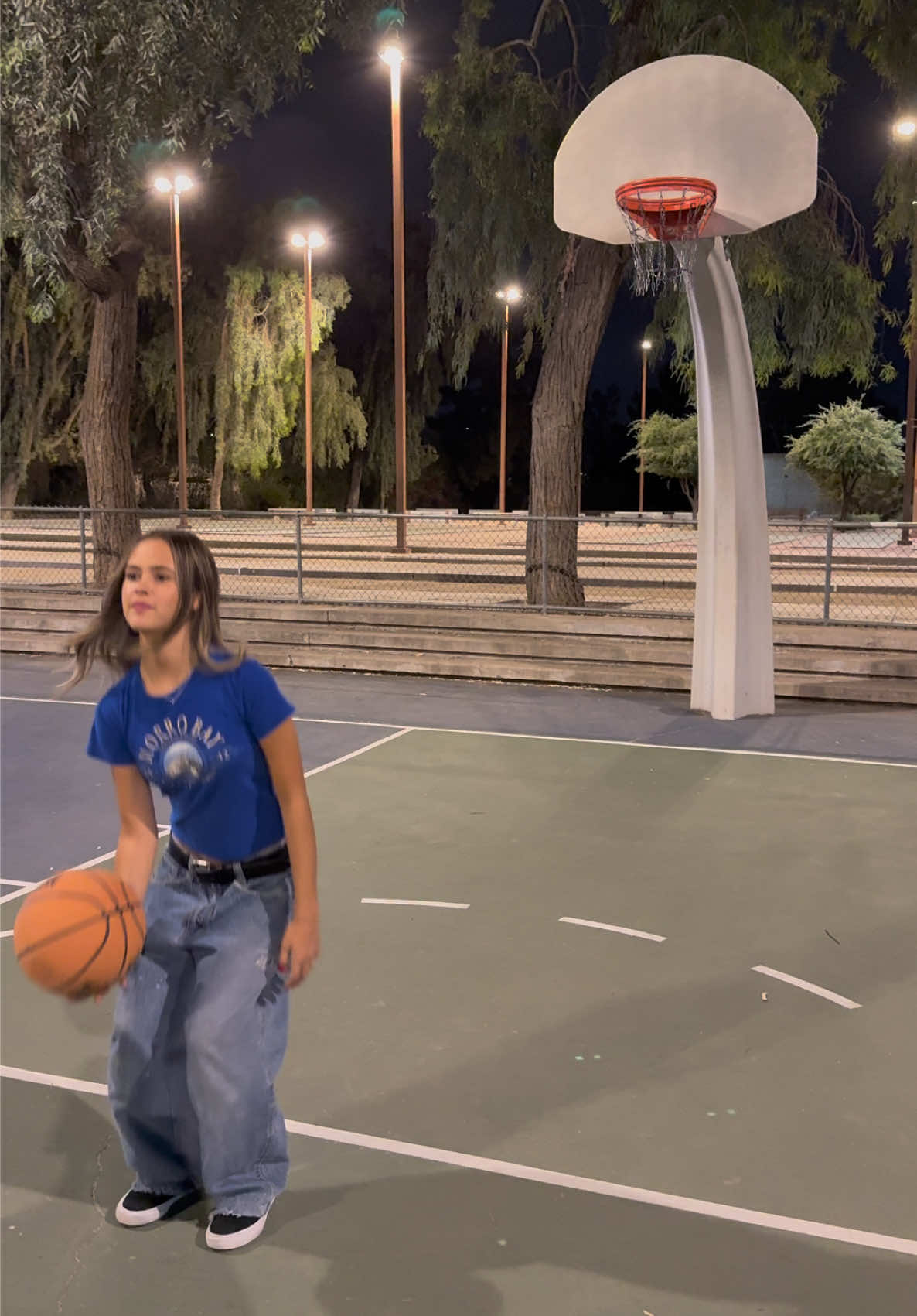 @Kaylee 🦦