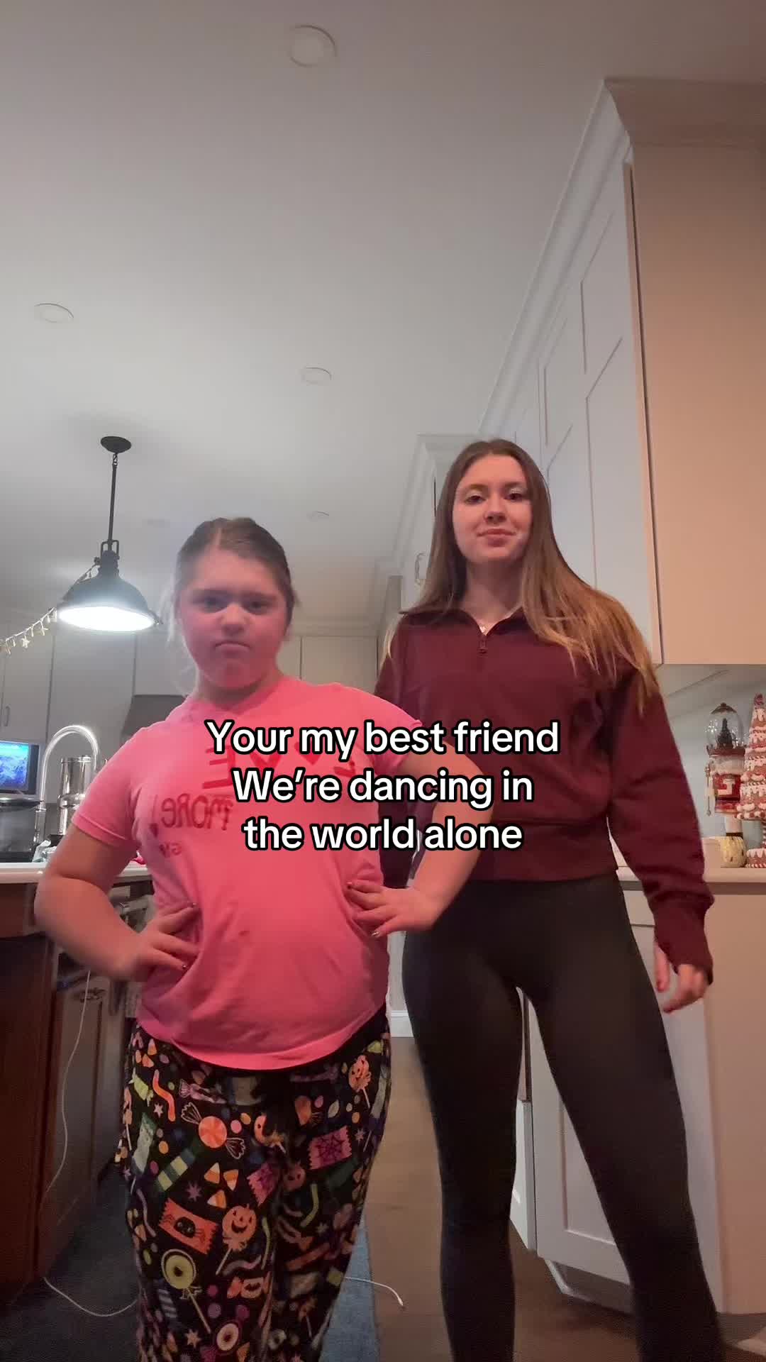 @Belle