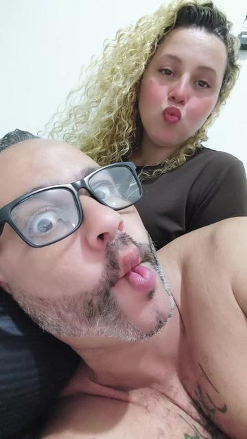 @FABIO MEDINA OFICIAL