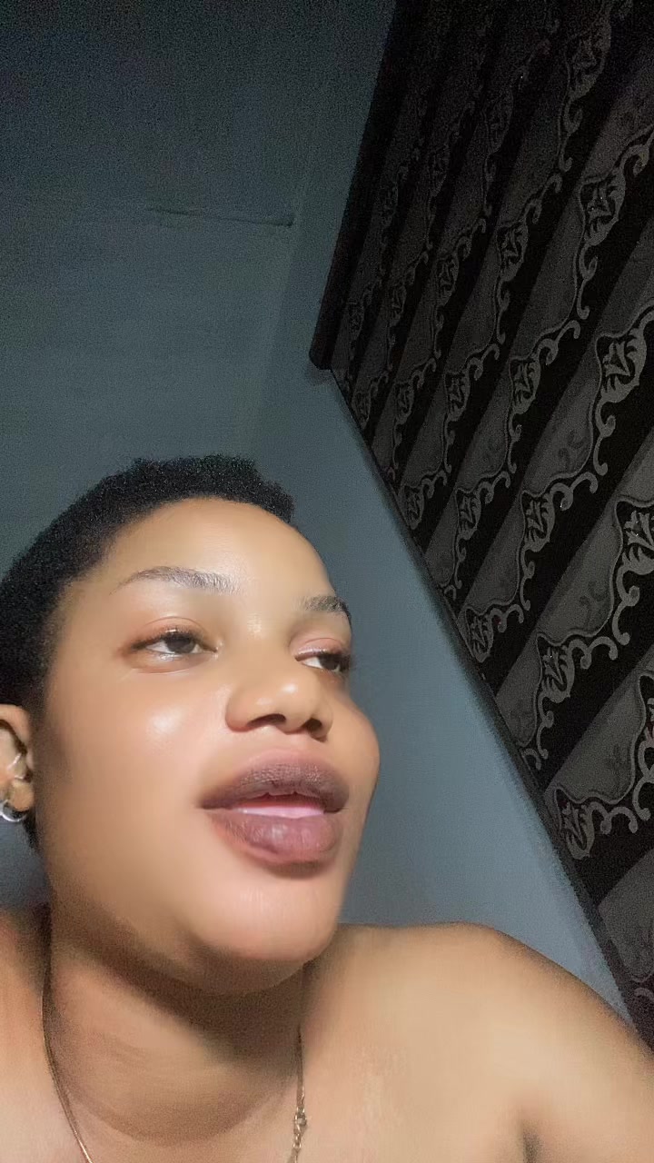 @OLA BEAUTY IKORODU 😍🥰