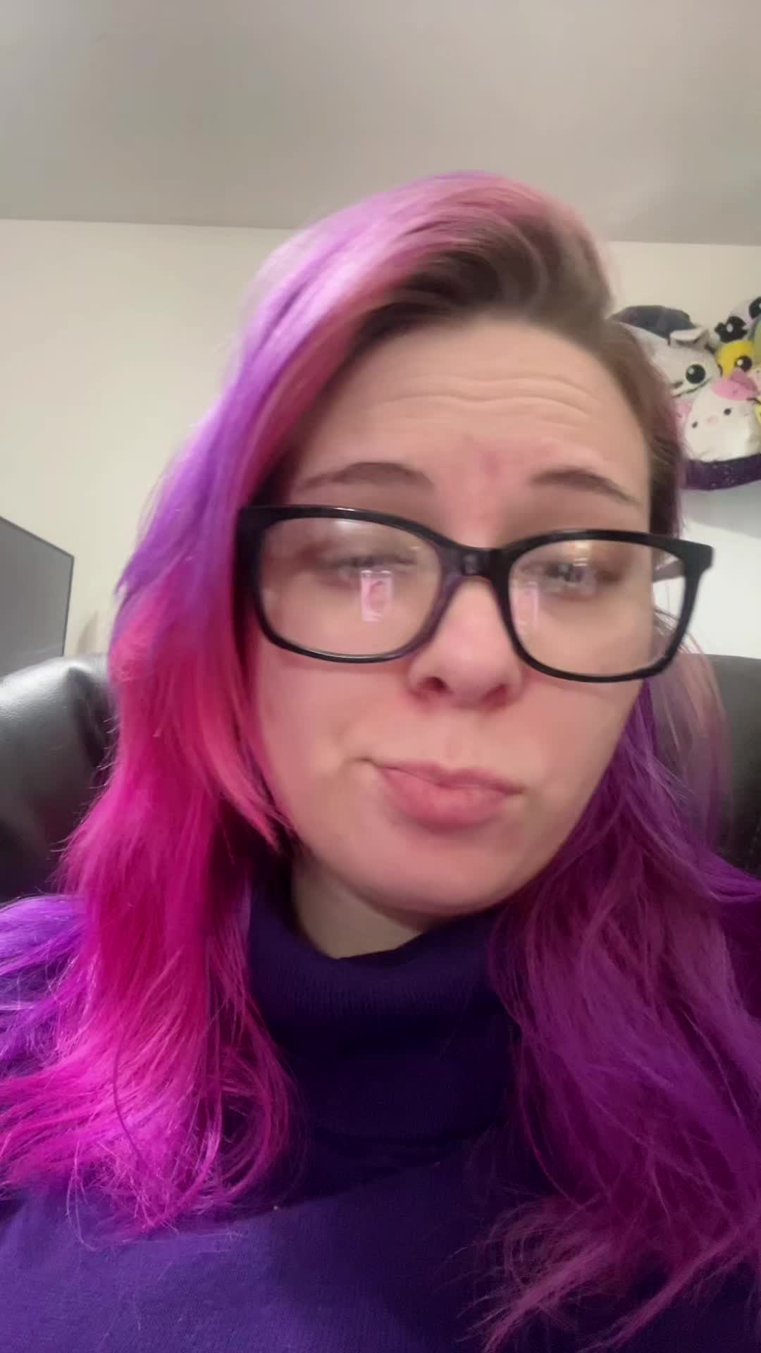 @Marisa