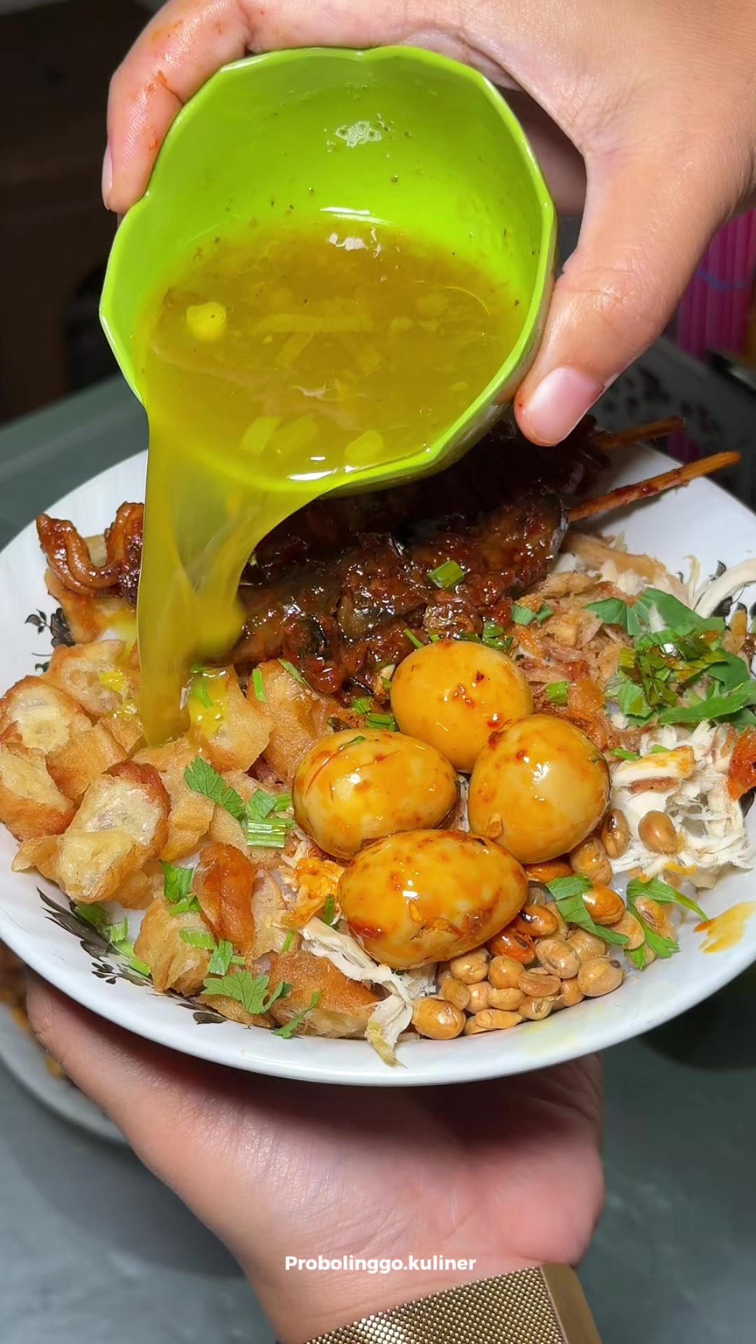 @probolinggo.kuliner