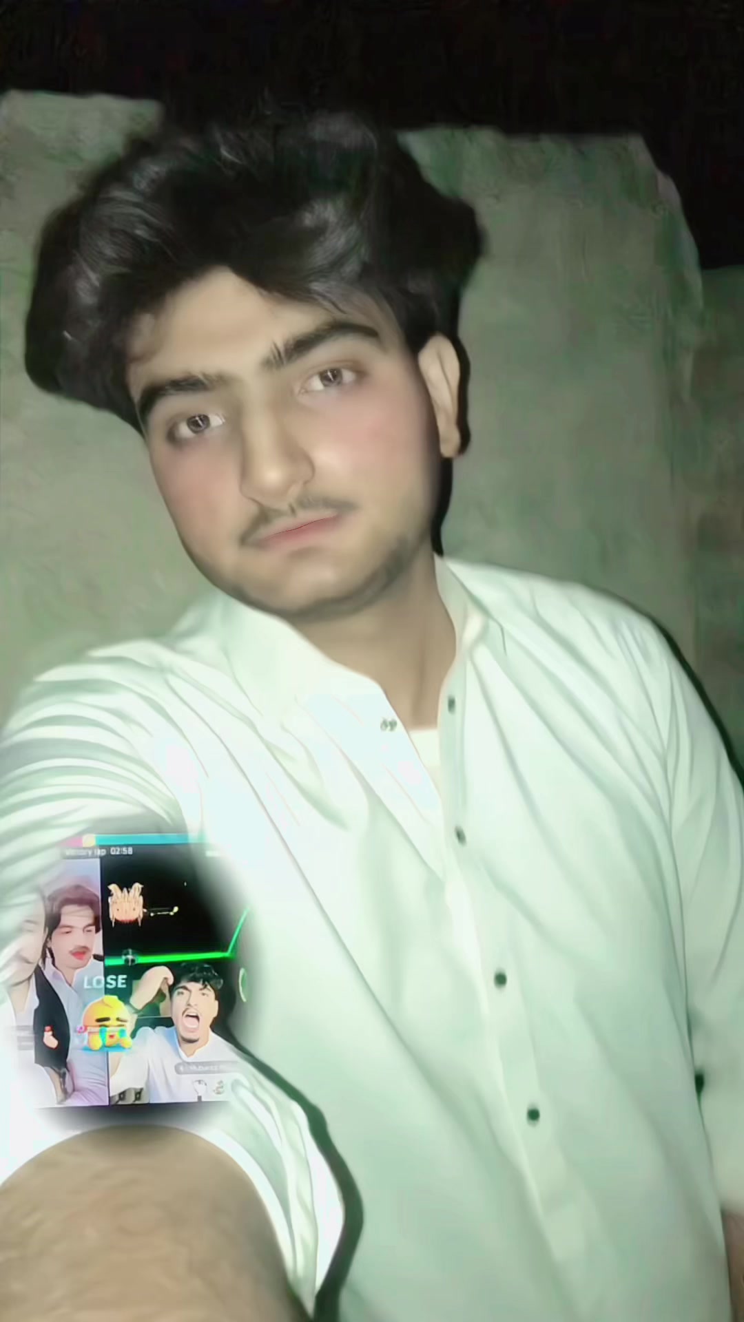@Muhammad_OKZ🔥