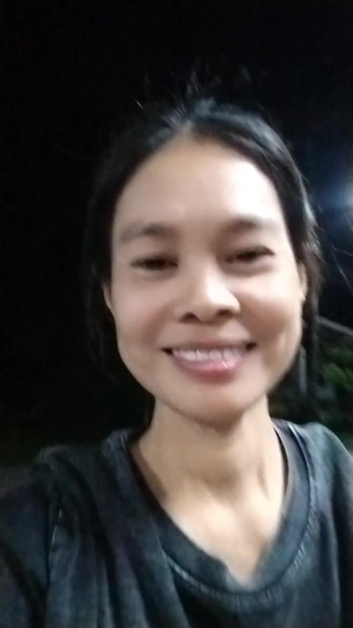 @เอ๋
