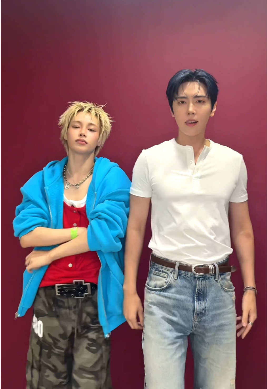 @템페스트(TEMPEST)