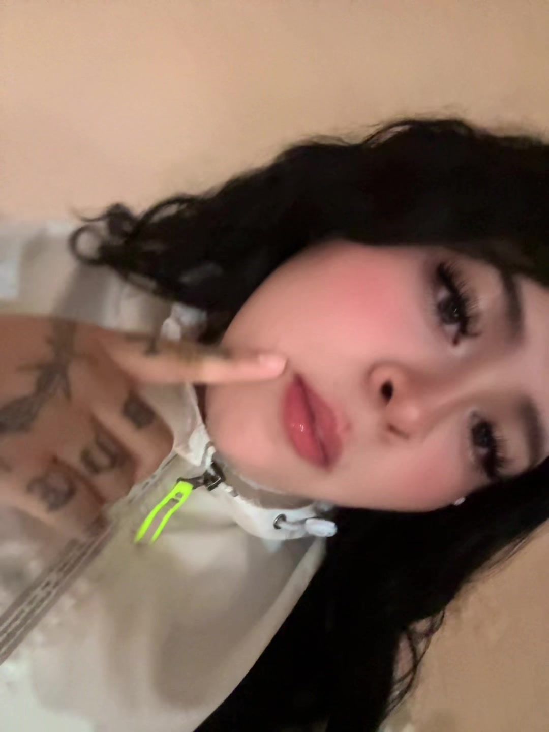 @Amor De Tu Vida 😍