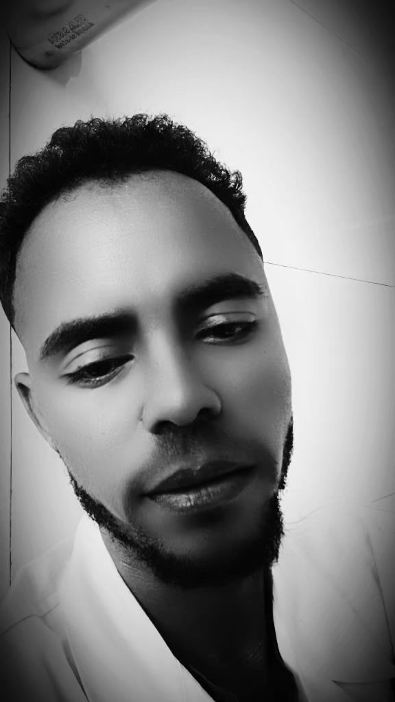 @ወርኮ ኤናቾ  ኧጎናሦ ዘር