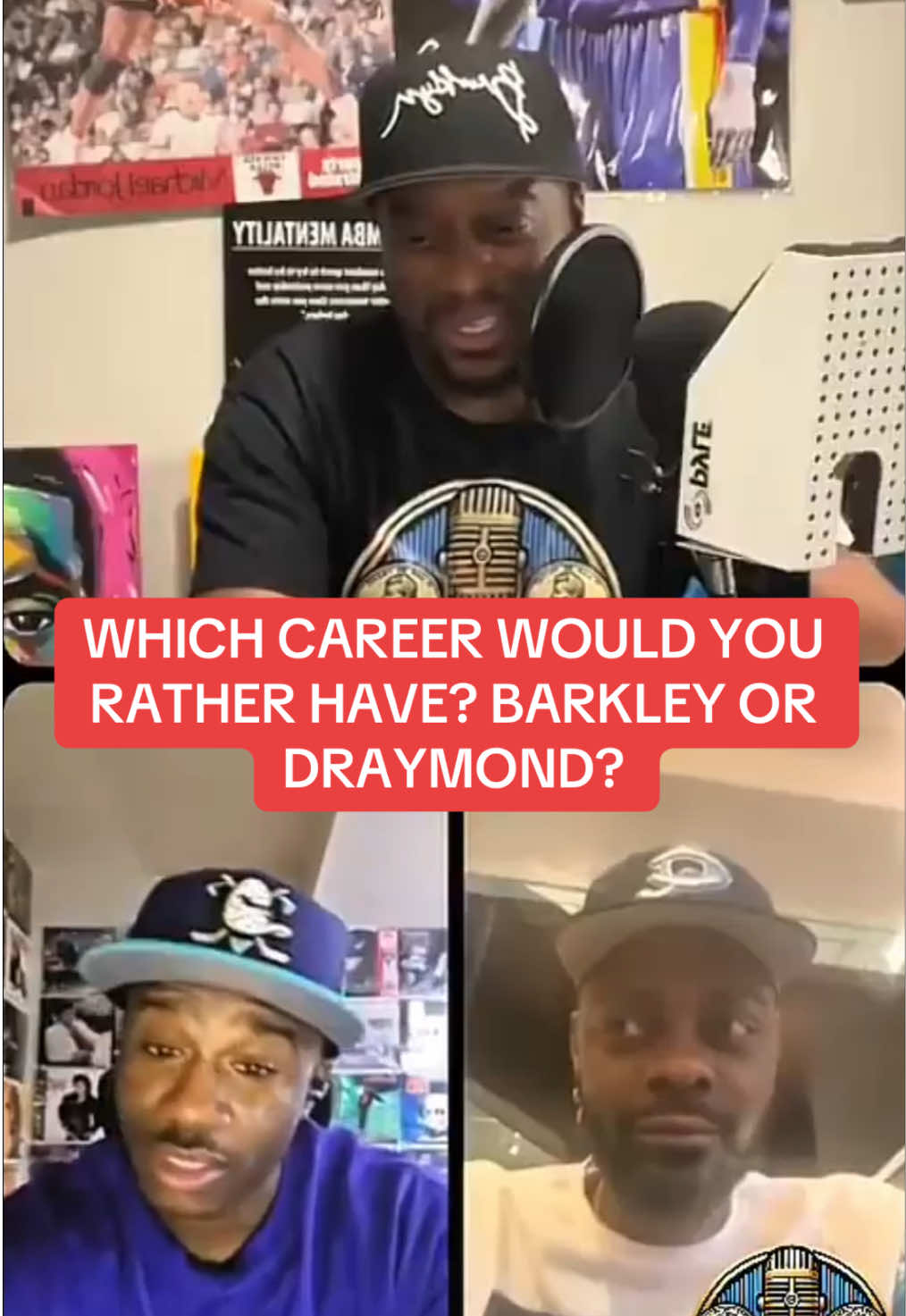@2centsandchangepod