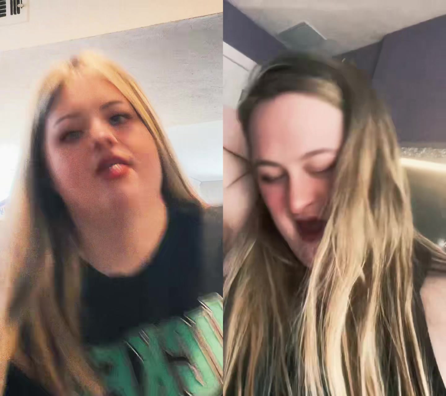 @Emily Bush