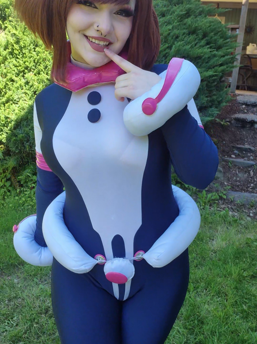 @🥞Moxxie/Mox/