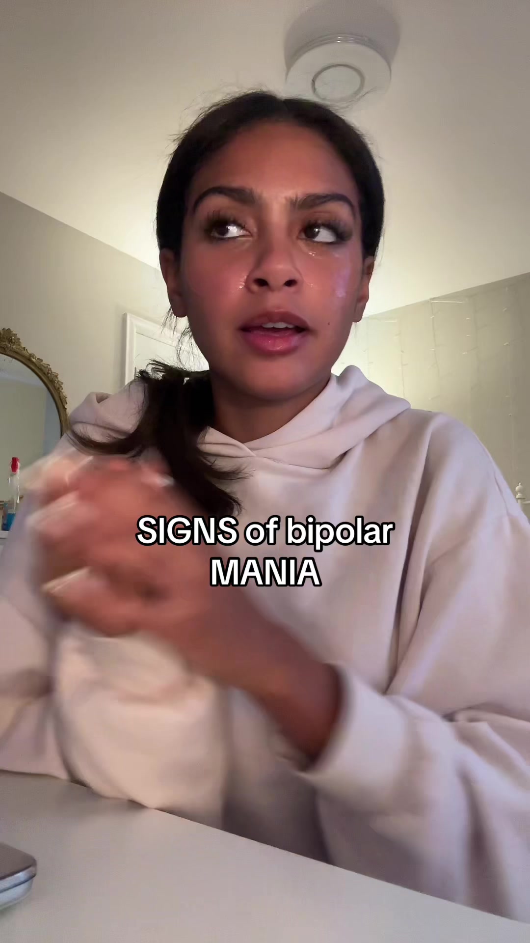 @🤍autumn🤍