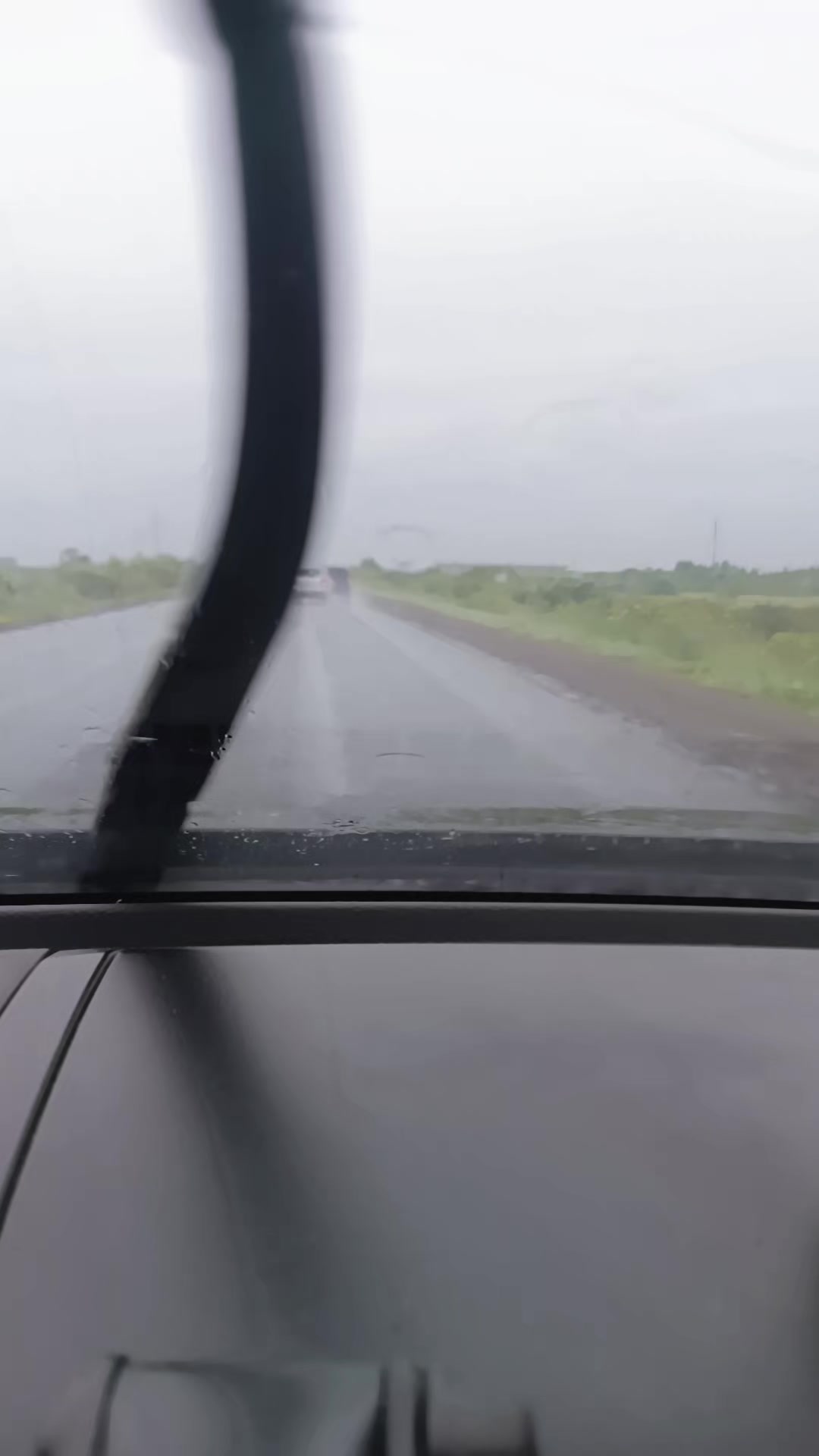 @Солнышко 🌞