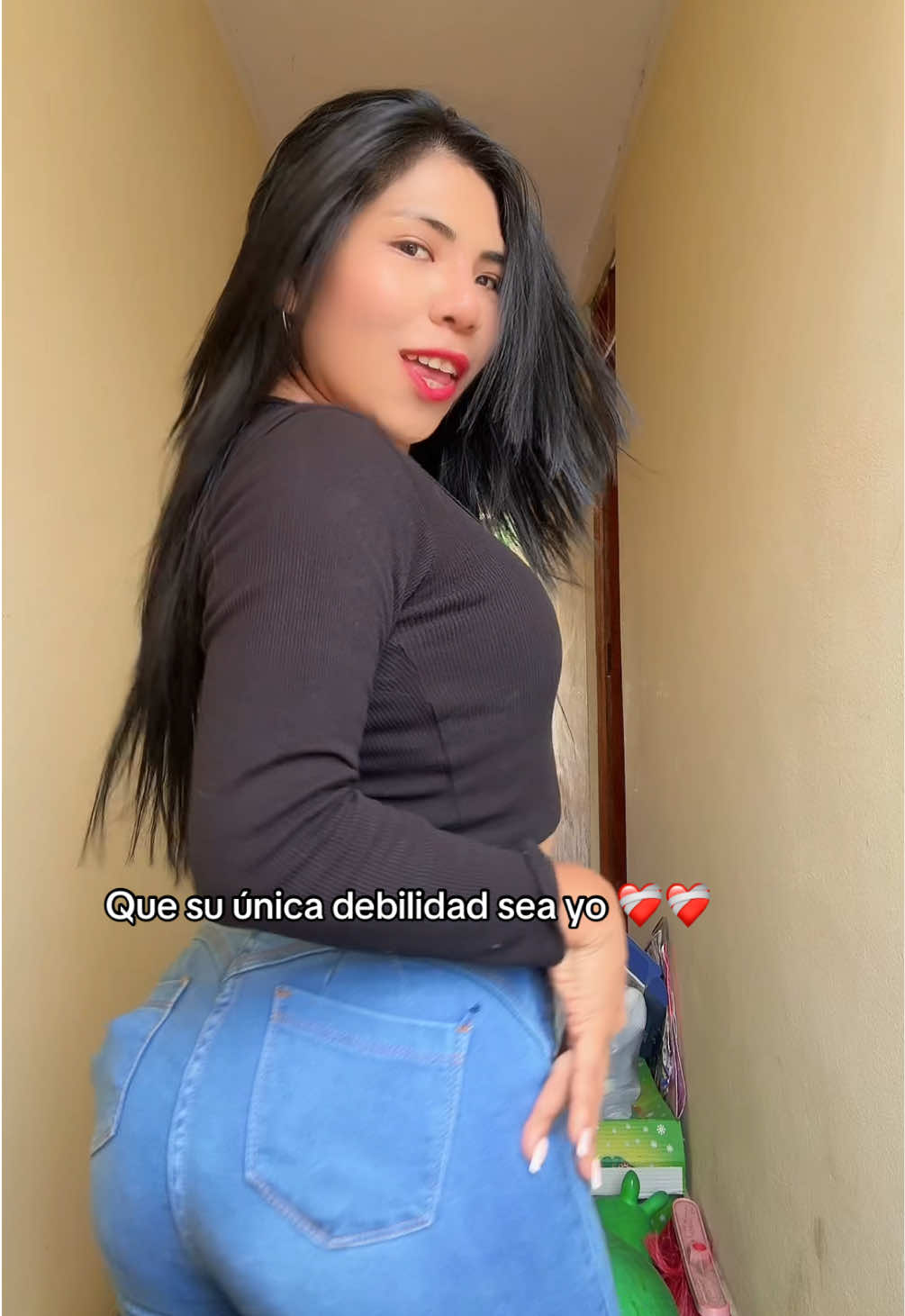 @luuu🌻🌻🌻