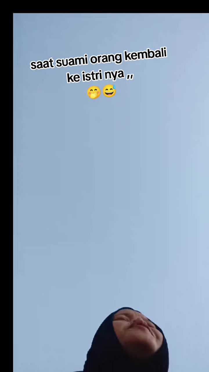 @Kusmia 07