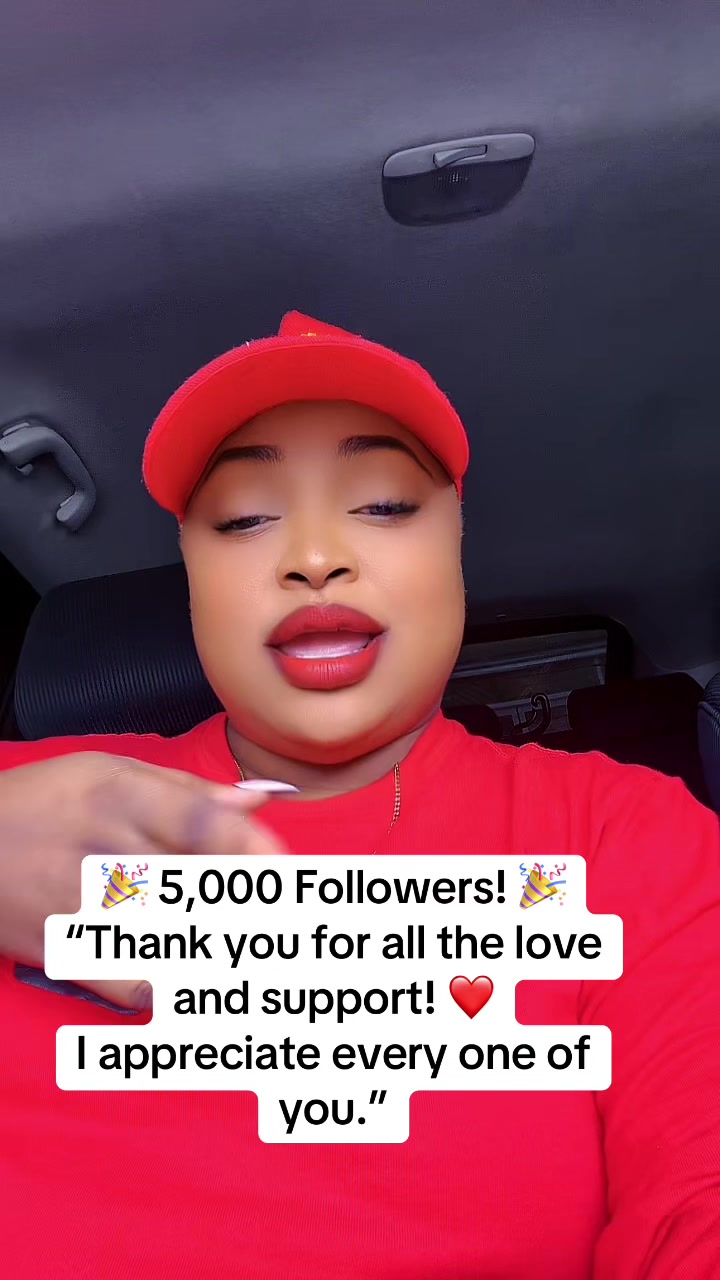@Mobemac Music and Quotes