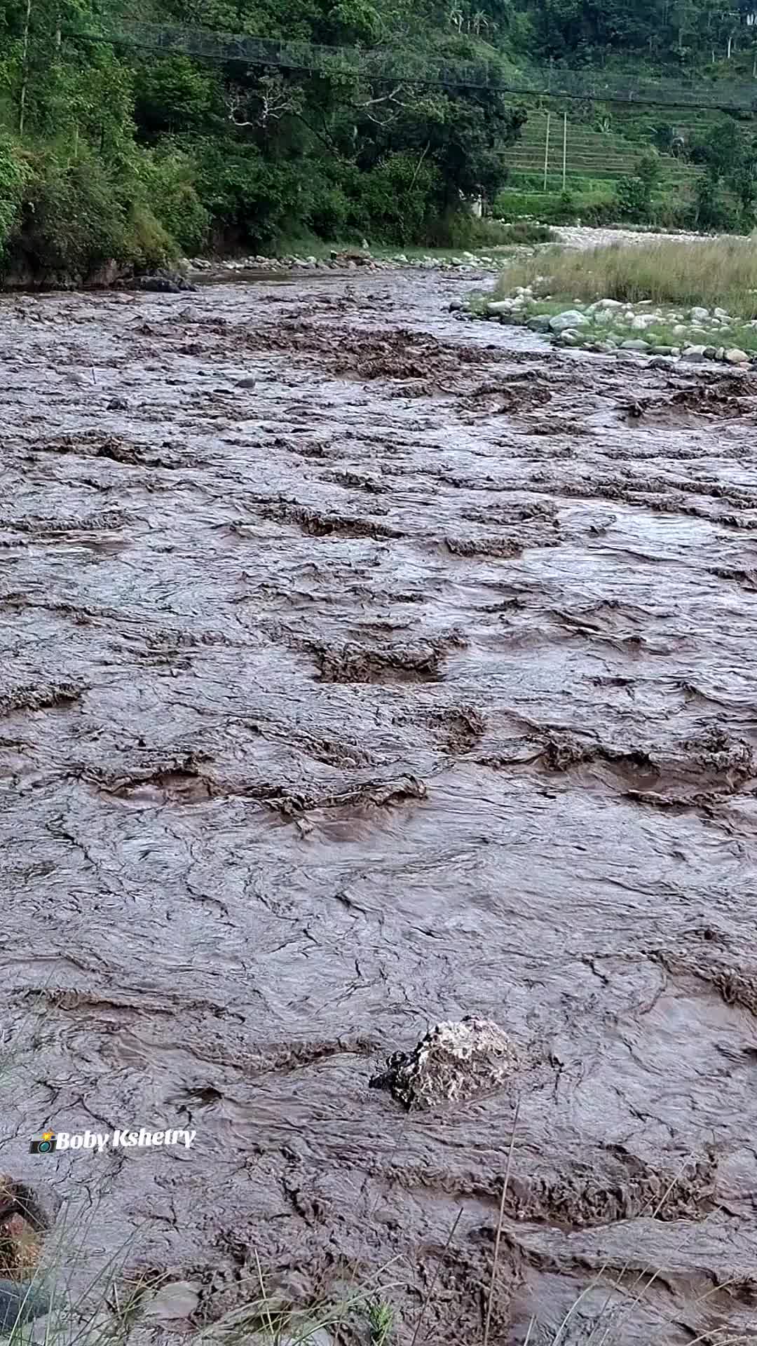 @Boby Kshetry (घुमन्ते❤️)