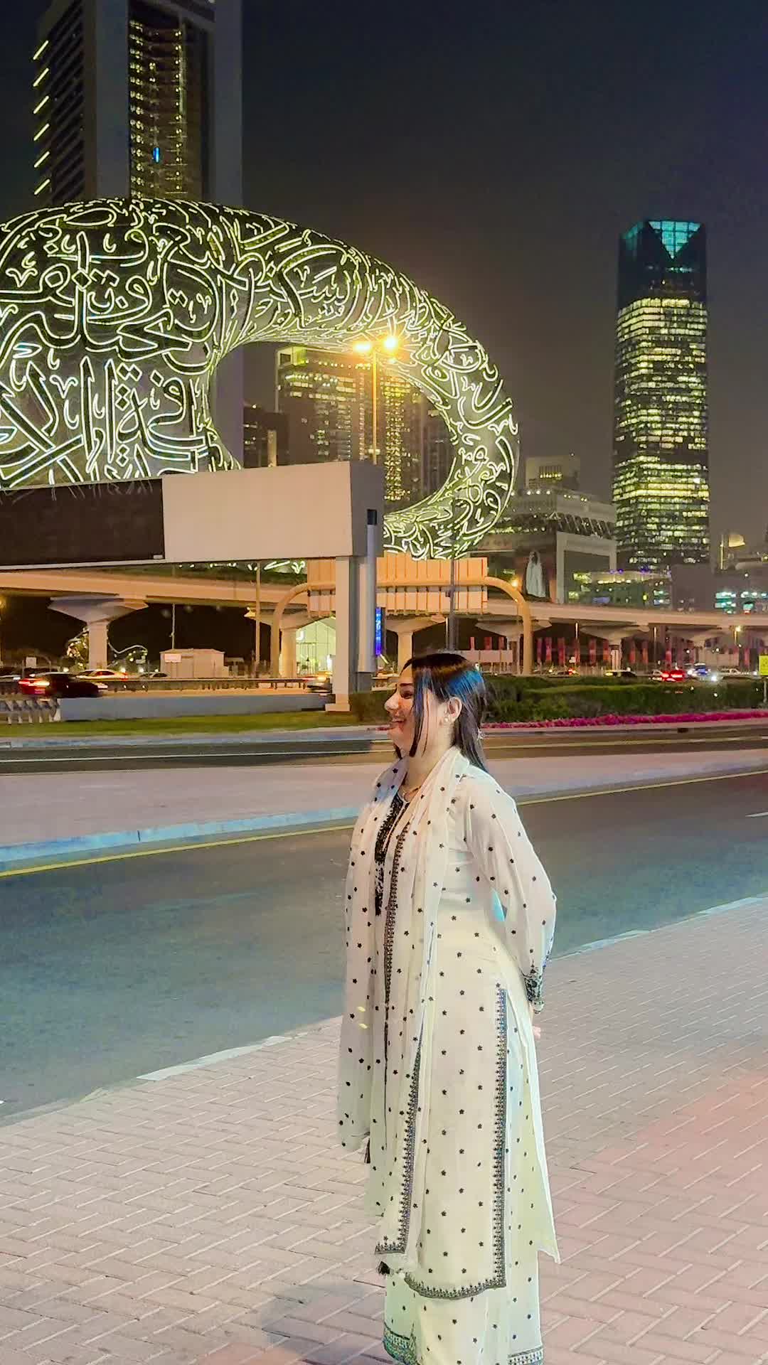 @aqsaromi