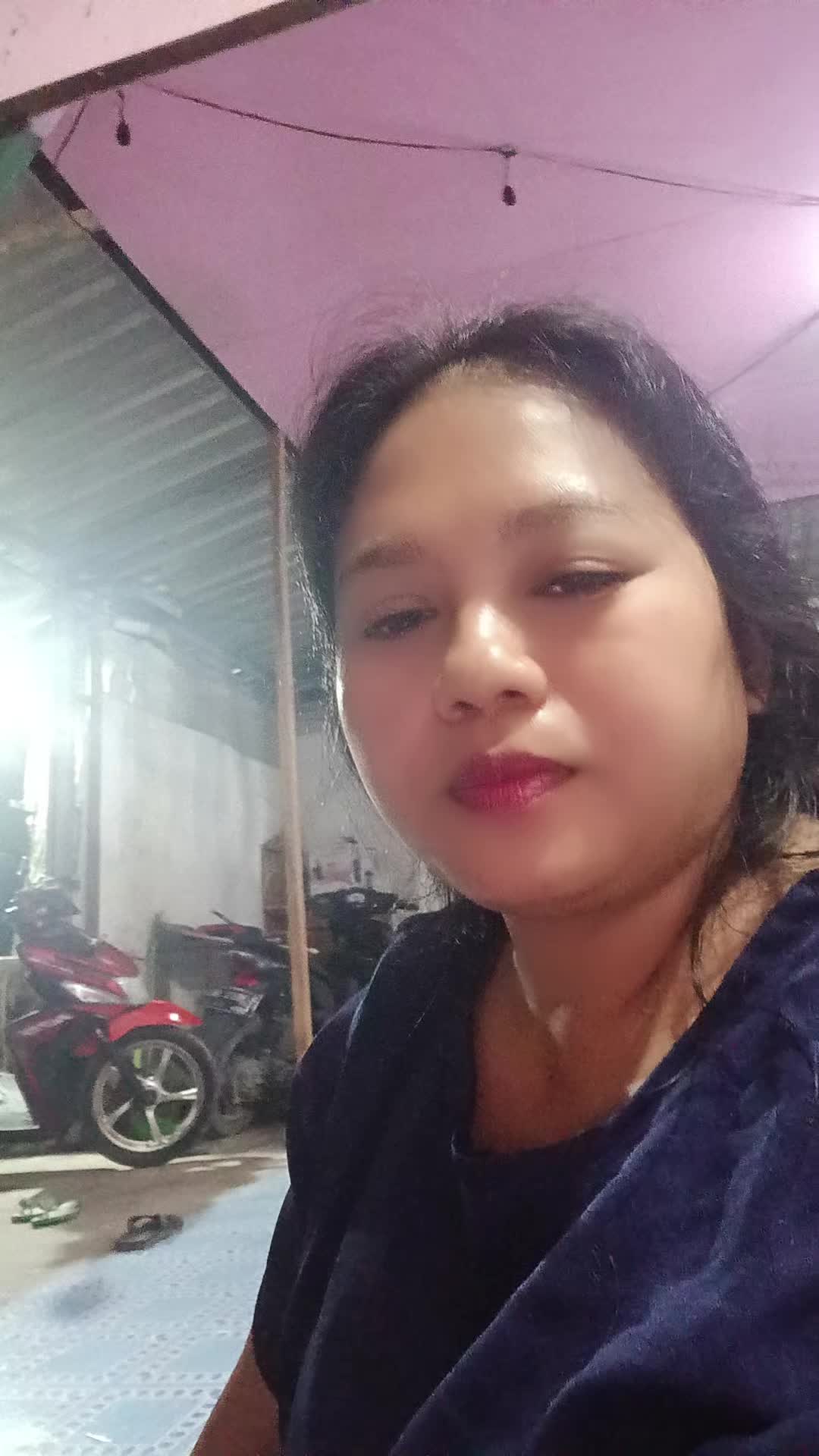 @enik sidaryati