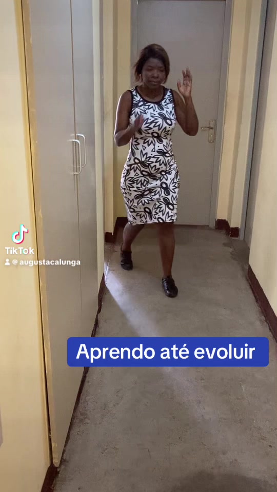 @AugustaCalunga