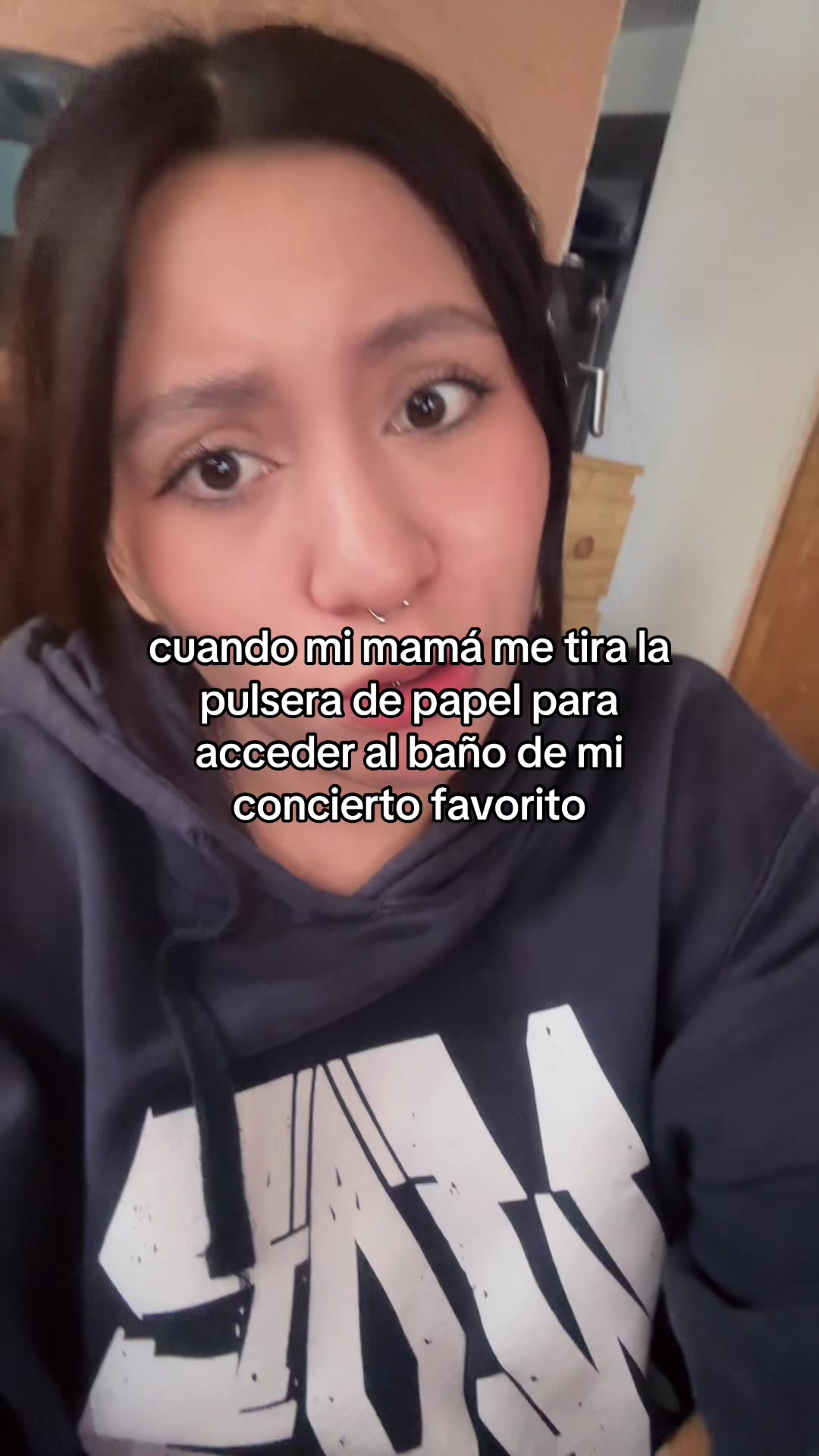 @tan 🦇