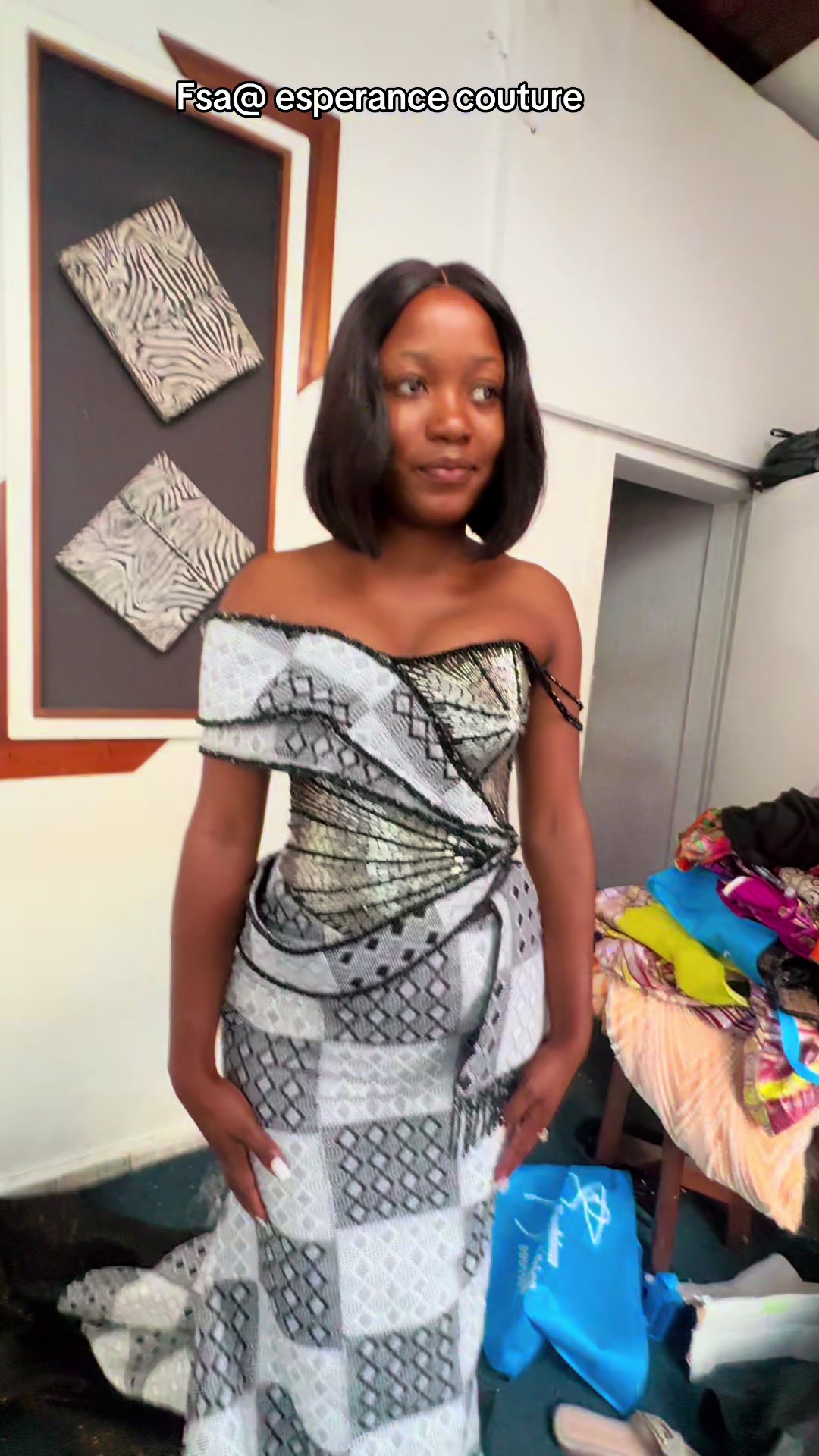 @FSA@ Espérance couture 001