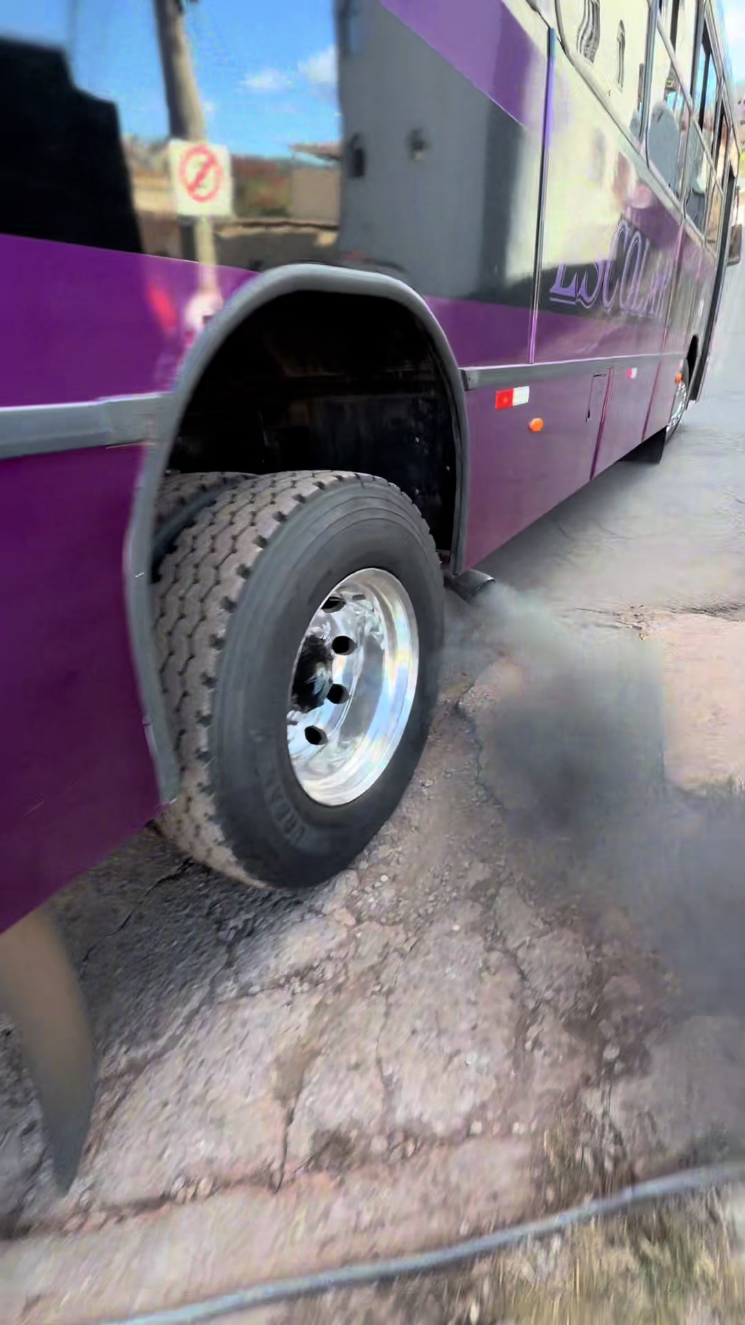 @Tulio Marques