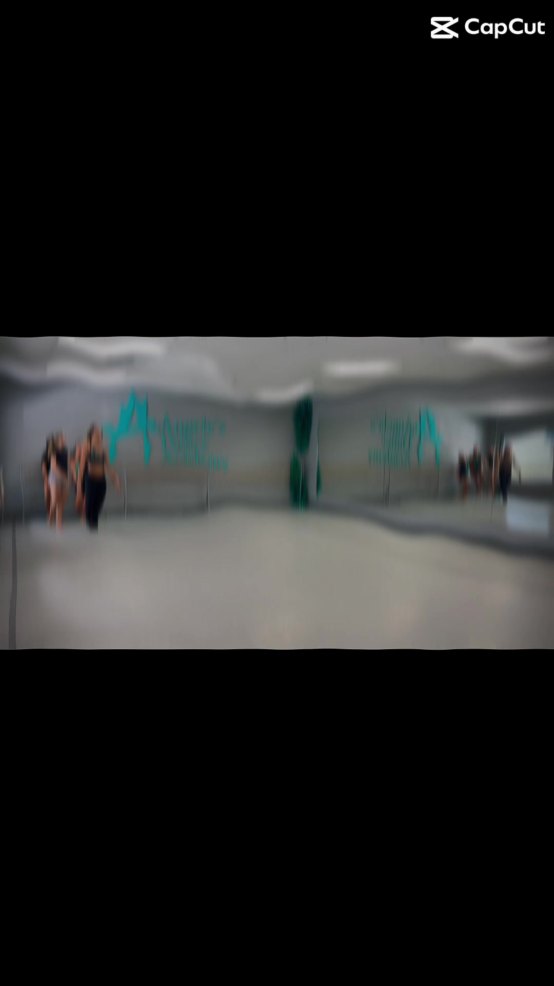 @Angela's Dance Academy