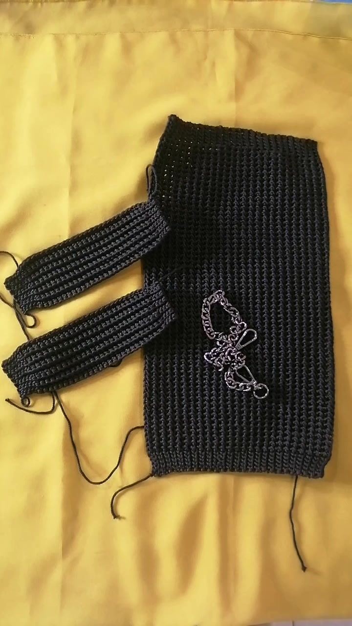@Odehe Crochet & Craft Center