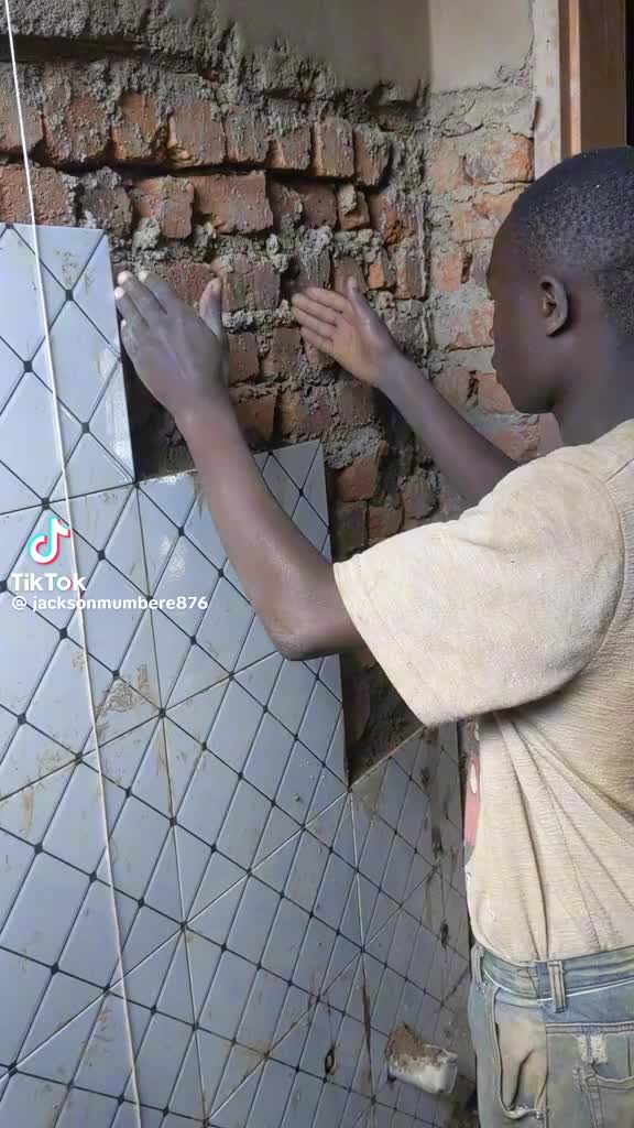 @Nuwagaba Gabriel