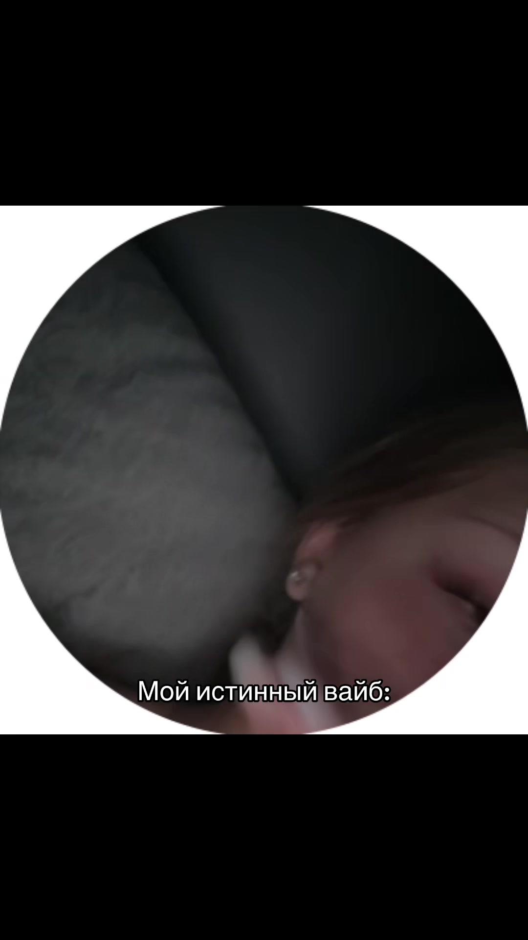 @Baby