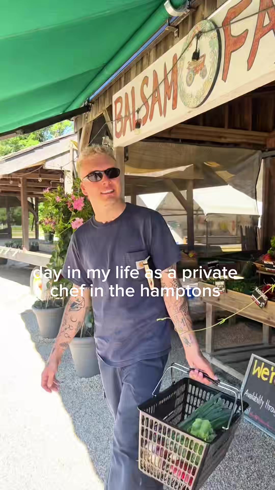 @gabe