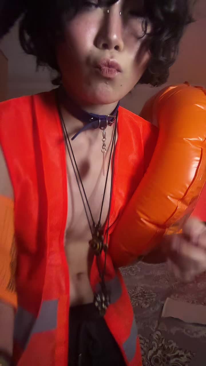 @𝙆𝙚𝙞 𝙈𝙖𝙩𝙤𝙫.