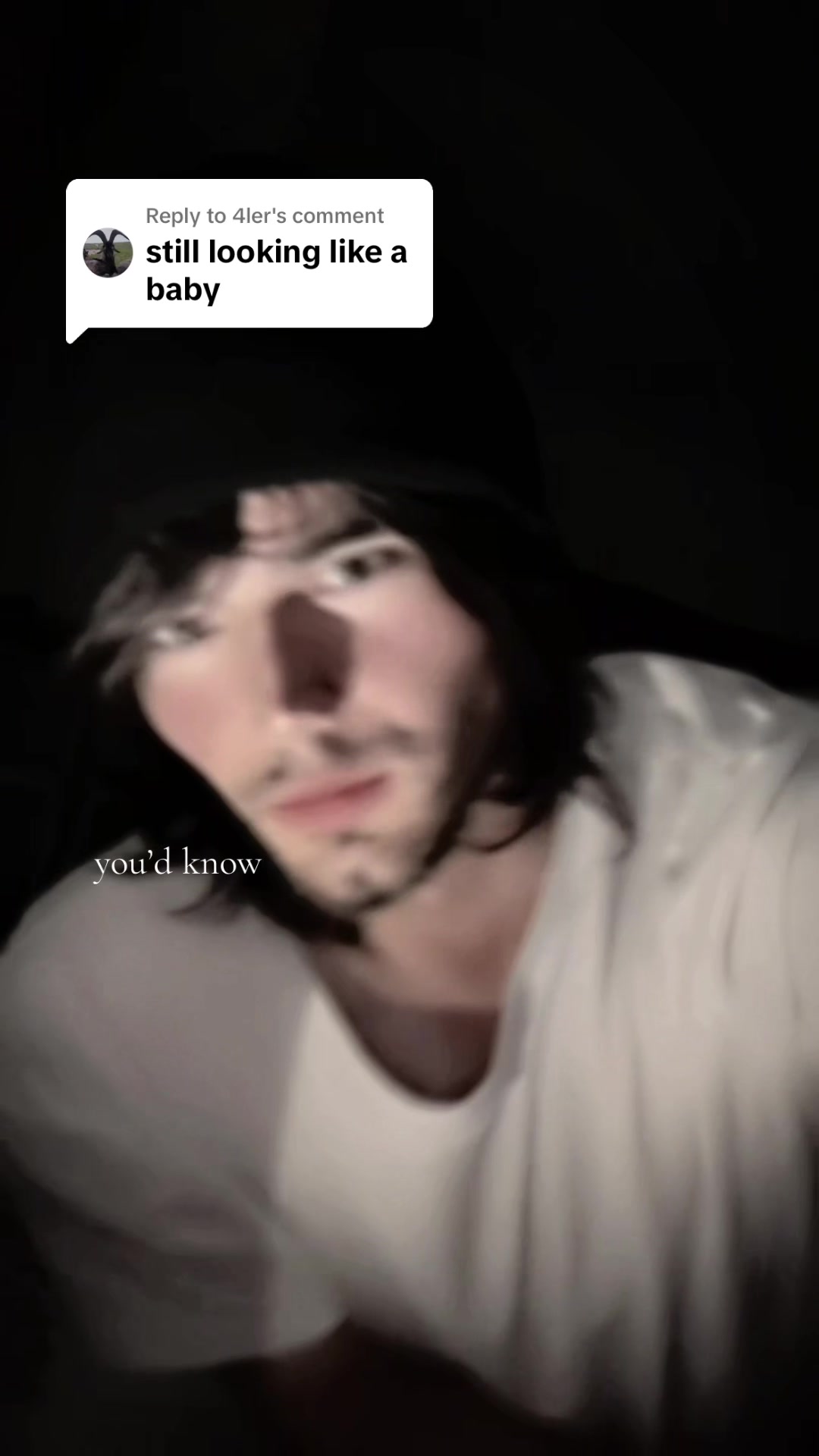 @skozovan