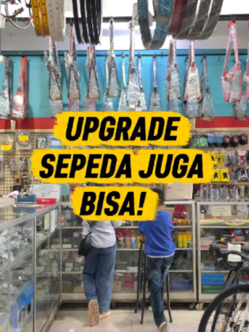 @Rejekijayakarawang