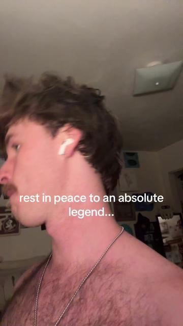 @ricky