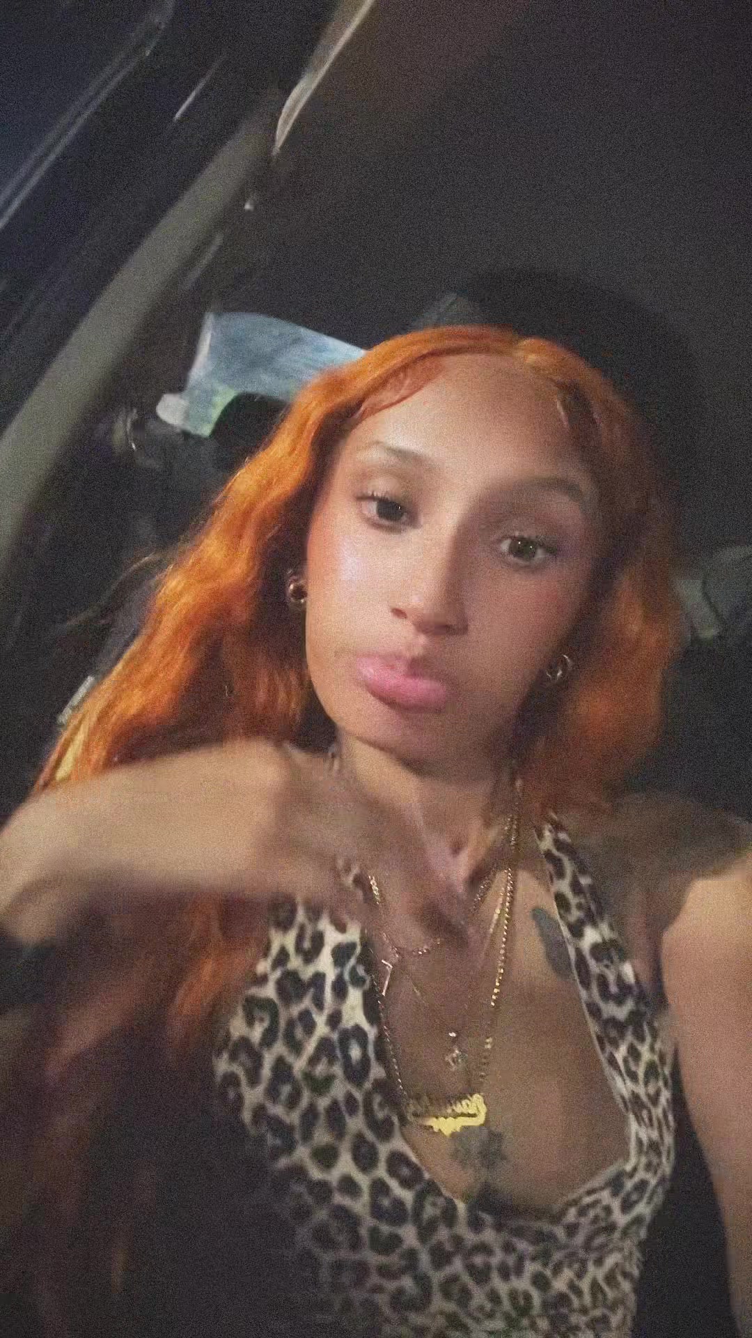 @Navasha