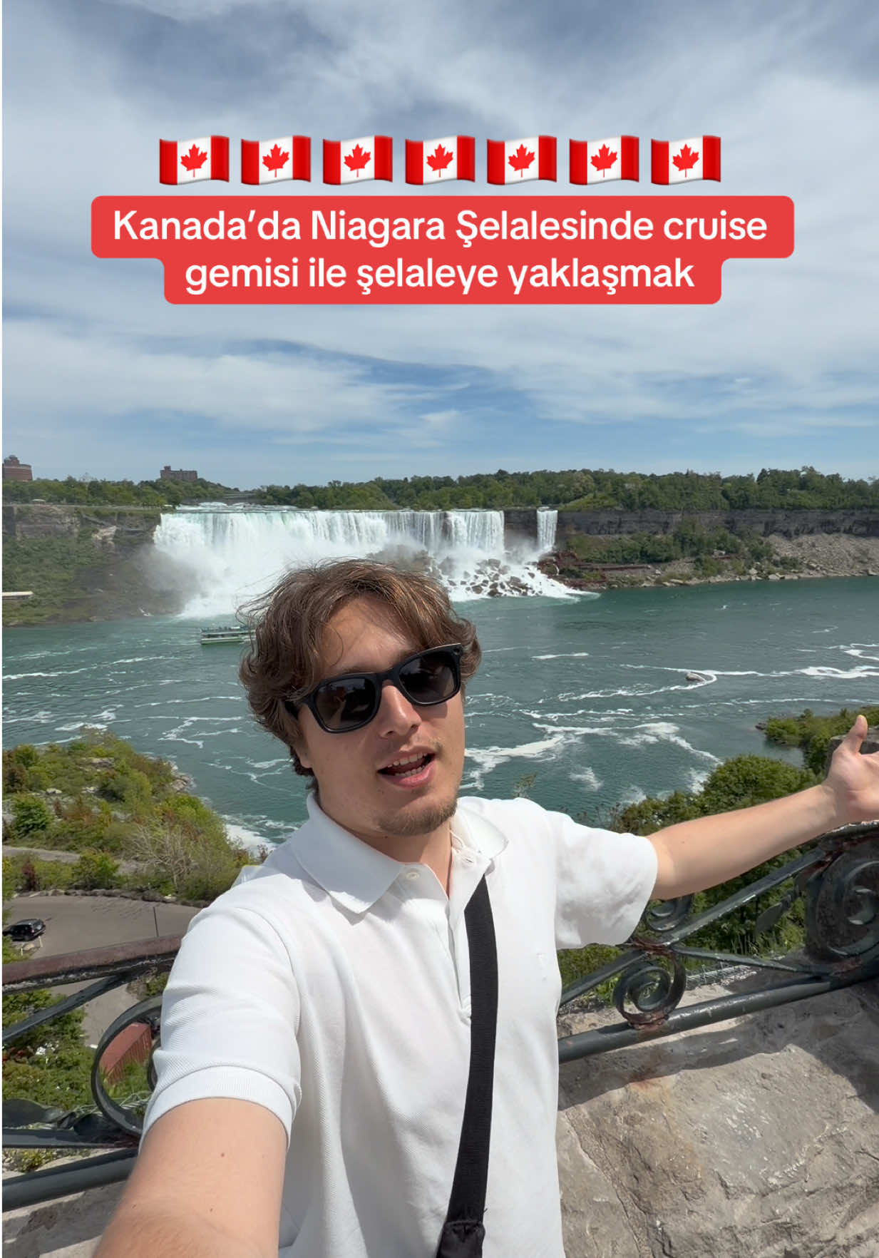 @Bora &Ouml;zt&uuml;rk
