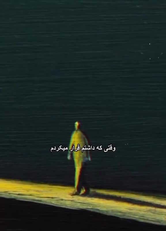 @𝕿𝕬𝕹𝕴𝕹