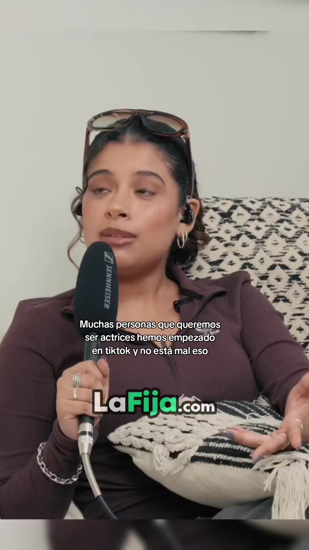 @Mileclips